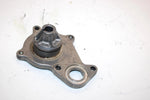 18 Suzuki King Quad 500 Oem Water Pump Housing 17400-11H20 17400-11H21 AS3