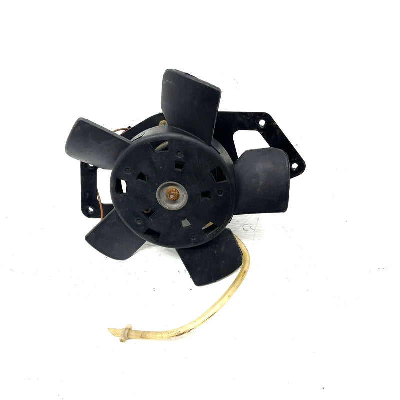 95-96 Polaris Magnum 425 4X4 OEM Radiator Cooling Fan 4170009 AP250