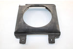 1997 Polaris Sportsman 500 Oem Radiator Fan Shroud 5432356 AP133