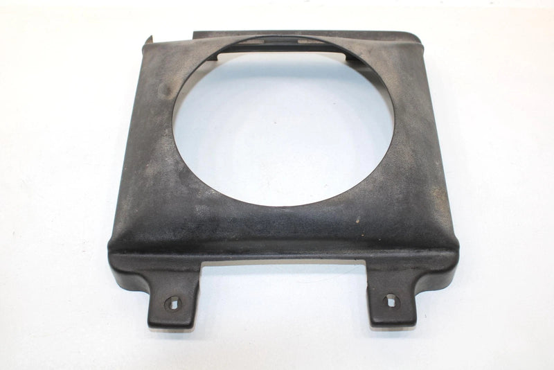 1997 Polaris Sportsman 500 Oem Radiator Fan Shroud 5432356 AP133