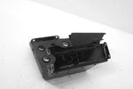 1980 Yamaha Ss440 Oem Left footwell [8K-42191-00-00 SY63