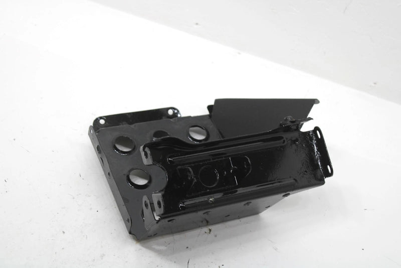 1980 Yamaha Ss440 Oem Left footwell [8K-42191-00-00 SY63