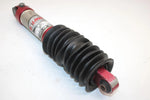 01 Polaris Rmk 700 Oem Front Shock 7041766 SPS2