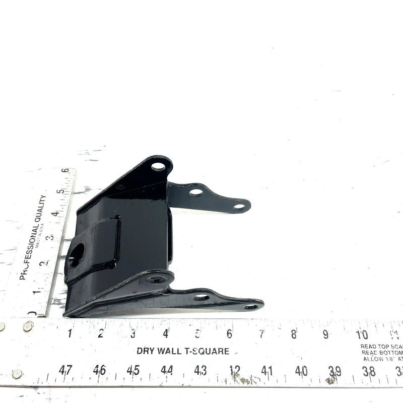 1984 Honda TRX200 OEM Trailer Hitch 50810-VM5-000 AH78
