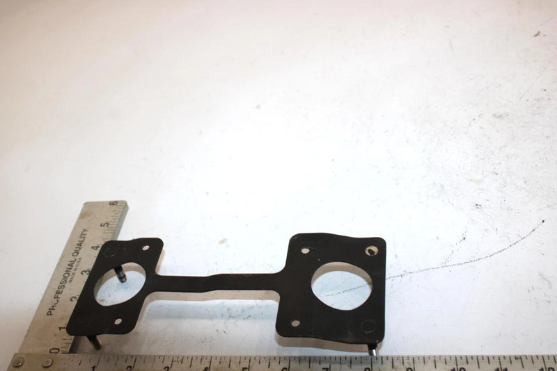 07 Polaris Fst Iq Oem Ecu Mounting Bracket 1014702-067 SP191