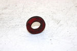 1990 Yamaha Phazer Ii Oem Engine Mount Dampner Pair 8V0-21485-00-00 SY16