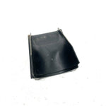 2001 Sea-Doo GTX DI OEM Inlet Scoop 271000-792 JS5