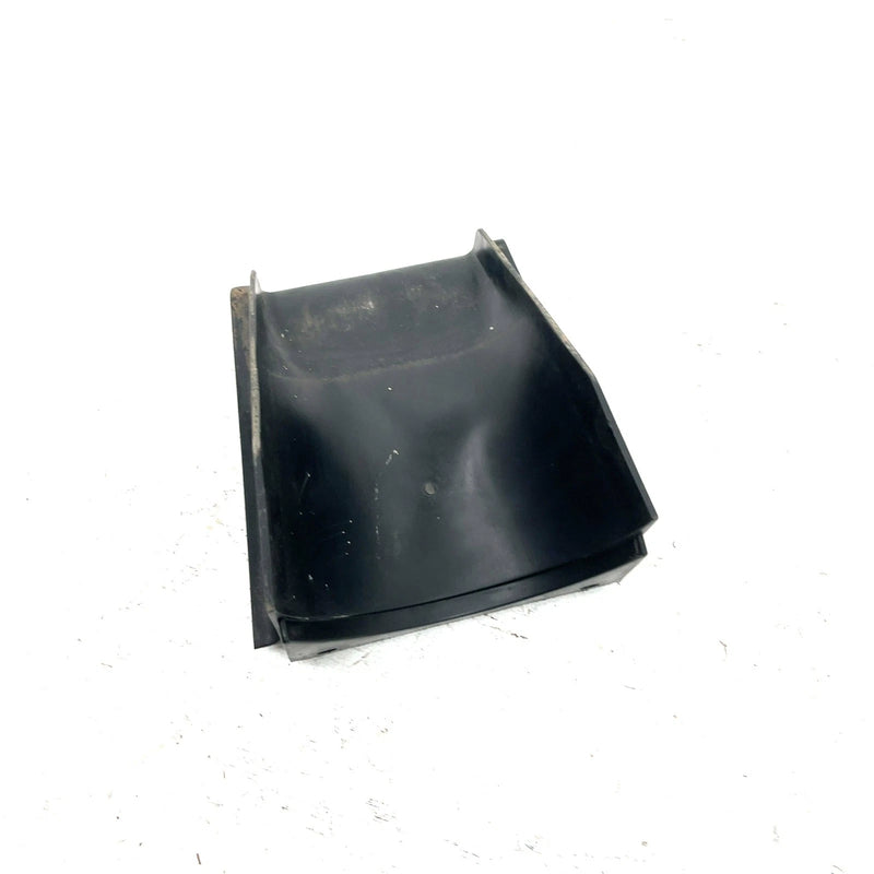 2001 Sea-Doo GTX DI OEM Inlet Scoop 271000-792 JS5