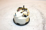 1995 Arctic Cat Z 440 Oem Tachometer 0620-143 SA13