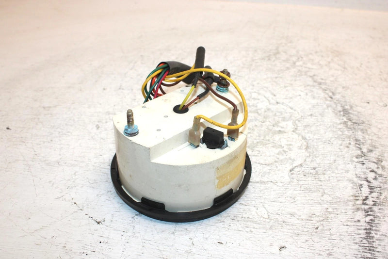 1995 Arctic Cat Z 440 Oem Tachometer 0620-143 SA13