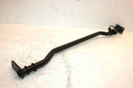 1998 Ski-doo Mxz 670 Oem Steering Post Shaft 506146000 SS17