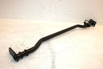 1998 Ski-doo Mxz 670 Oem Steering Post Shaft 506146000 SS17