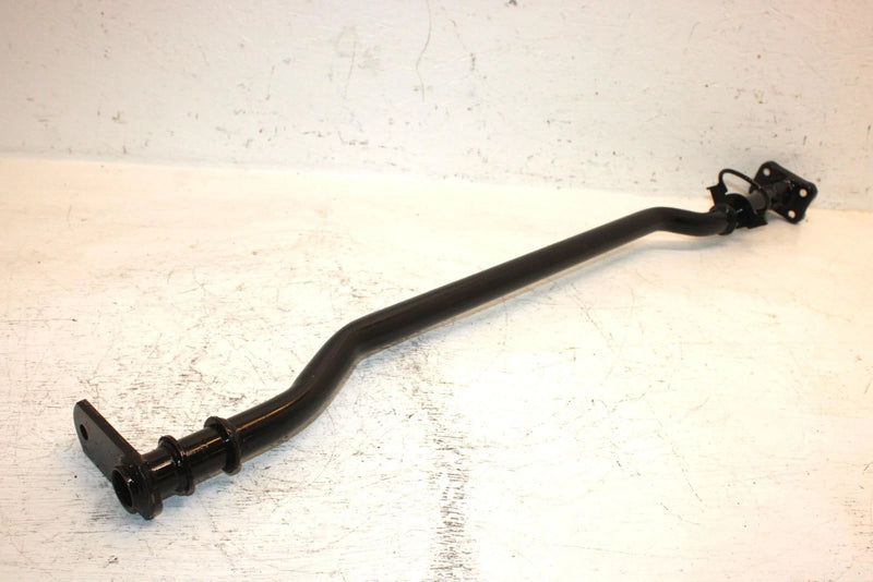 1998 Ski-doo Mxz 670 Oem Steering Post Shaft 506146000 SS17