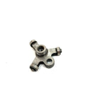 2002 Suzuki Quadrunner 500 LTF500F OEM Clutch Release Roller 23250-44D00 AS37