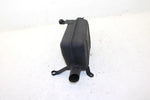 1995 Arctic Cat Z 440 Oem Exhaust Muffler 0712-141 SA5