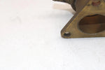 88 Polaris Rxl Oem Coolant Filler Neck 3083311 SP183