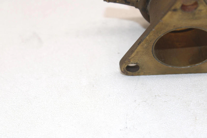88 Polaris Rxl Oem Coolant Filler Neck 3083311 SP183