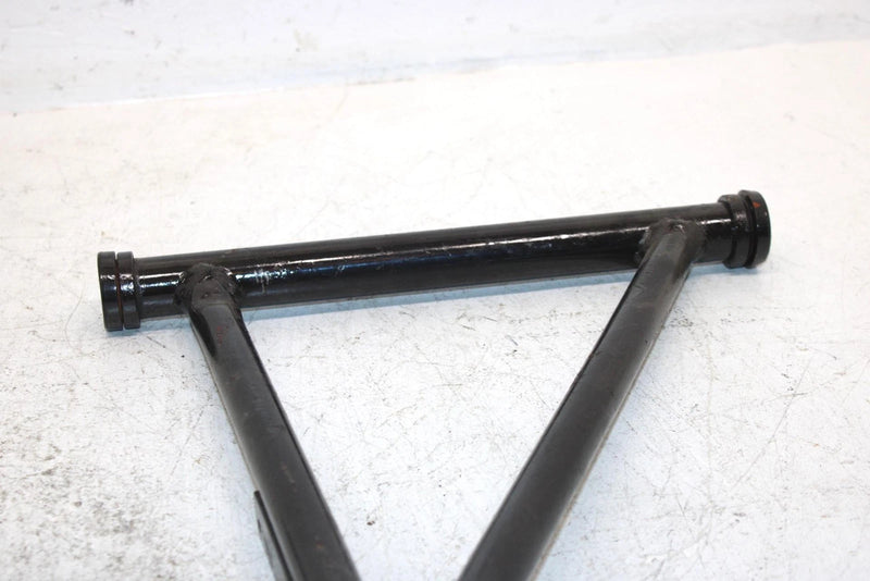 1991 Polaris Trail Boss Oem Front A Arm Set 1580033-067 2200482 AP92
