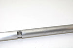 96 Ski-Doo Touring E LT OEM Tie Rod 506119200 B185