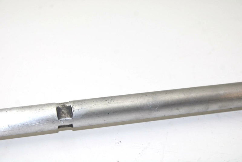 96 Ski-Doo Touring E LT OEM Tie Rod 506119200 B185