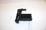1986 Yamaha  Moto 4 Oem Left Foot Peg 29U-27411-11-00 AY7