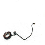 97-03 Honda Foreman 400 TRX400FW 4x4 OEM Stator  31120-HM7-014 AH92