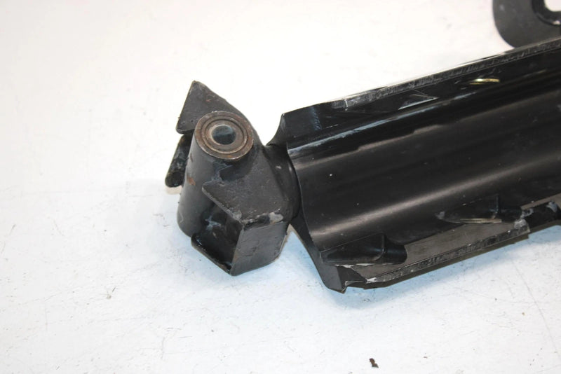 00 Arctic Cat Z 440 Oem Left Steering Knuckle 0703-481 SAS11
