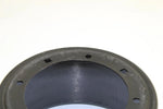 82 Honda ATC200 OEM Inner Rear Wheel 42713-958-000ZA AH19