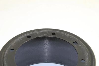 82 Honda ATC200 OEM Inner Rear Wheel 42713-958-000ZA AH19