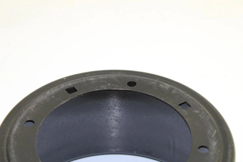 82 Honda ATC200 OEM Inner Rear Wheel 42713-958-000ZA AH19