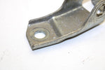 1998 Yamaha Srx600 Oem Right Front Shock Mount 8DF-2377J-00-00 SY107