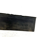 06-09 Polaris Ranger 700 6x6 EFI OEM Bed Box Panel 5435996 XP7.1