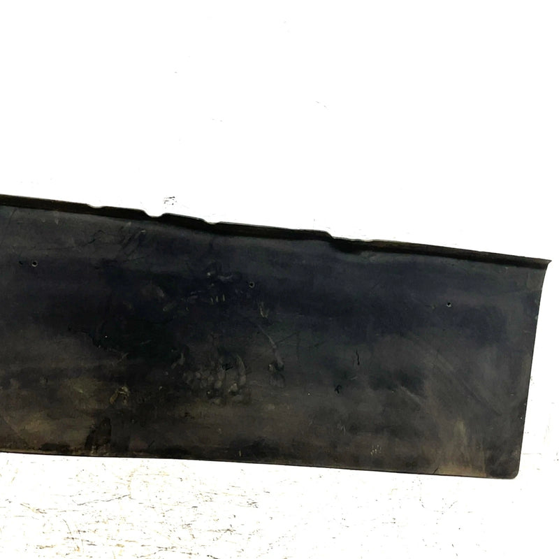 06-09 Polaris Ranger 700 6x6 EFI OEM Bed Box Panel 5435996 XP7.1