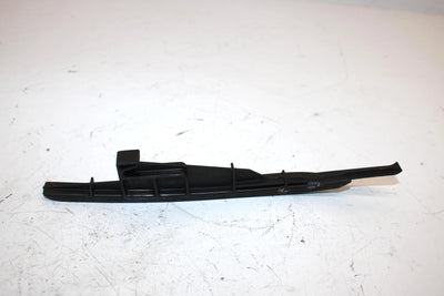 16 Can-am Outlander L Max 450 Efi Dps Oem Cam Chain Guide 420236582 AB5