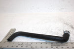 1996 Polaris Classic Touring Oem Crt Pump Coolant Hose 5410743 SP38
