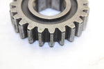 1994 Yamaha  Kodiak 400 Oem High Pinion 23T Gear 1YW-17123-00-00 Q4121