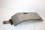 1996 Ski-doo Touring Sle Oem Clutch Belt Cover 517283600 SS27