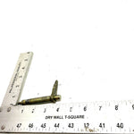 00-02 Honda Rancher 350 TRX350FM 4x4 OEM Reverse Stopper Arm 24860-HN5-670 AH47