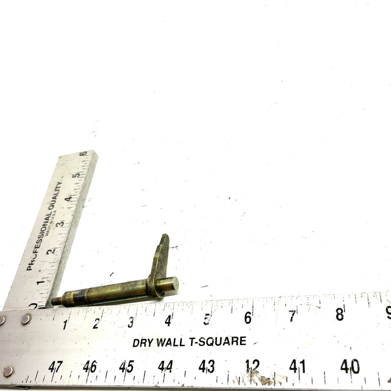 00-02 Honda Rancher 350 TRX350FM 4x4 OEM Reverse Stopper Arm 24860-HN5-670 AH47
