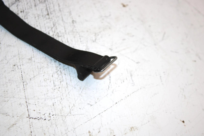 88 Yamaha Excel Iii Oem Tool Box Bracket 8W8-21945-00-00 SY12
