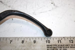 1987 Honda Fourtrax 350 A Oem Brake Master Cylinder 45500-HA7-670 AH39
