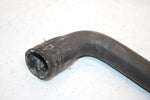 96 Polaris Xcr 600 Sp Oem Brake To Tee Hose 5410845 SP95
