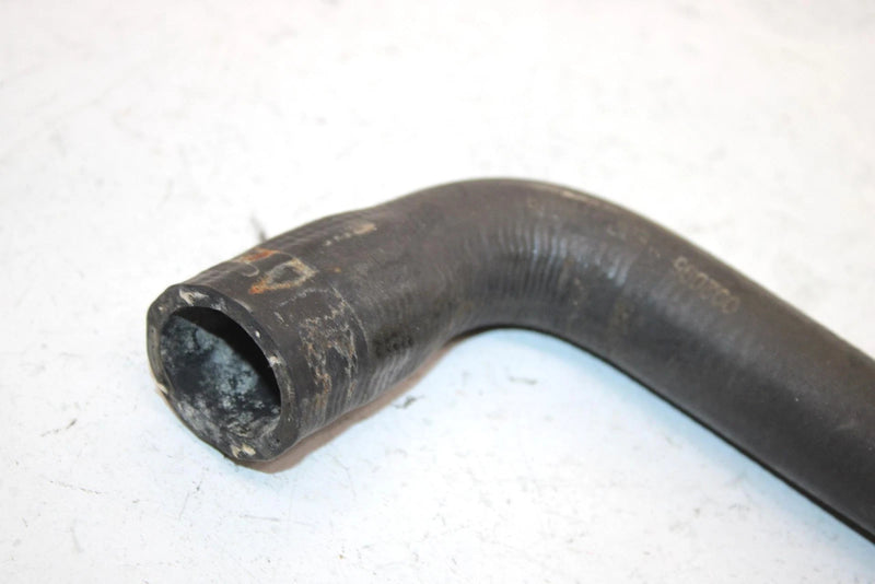 96 Polaris Xcr 600 Sp Oem Brake To Tee Hose 5410845 SP95