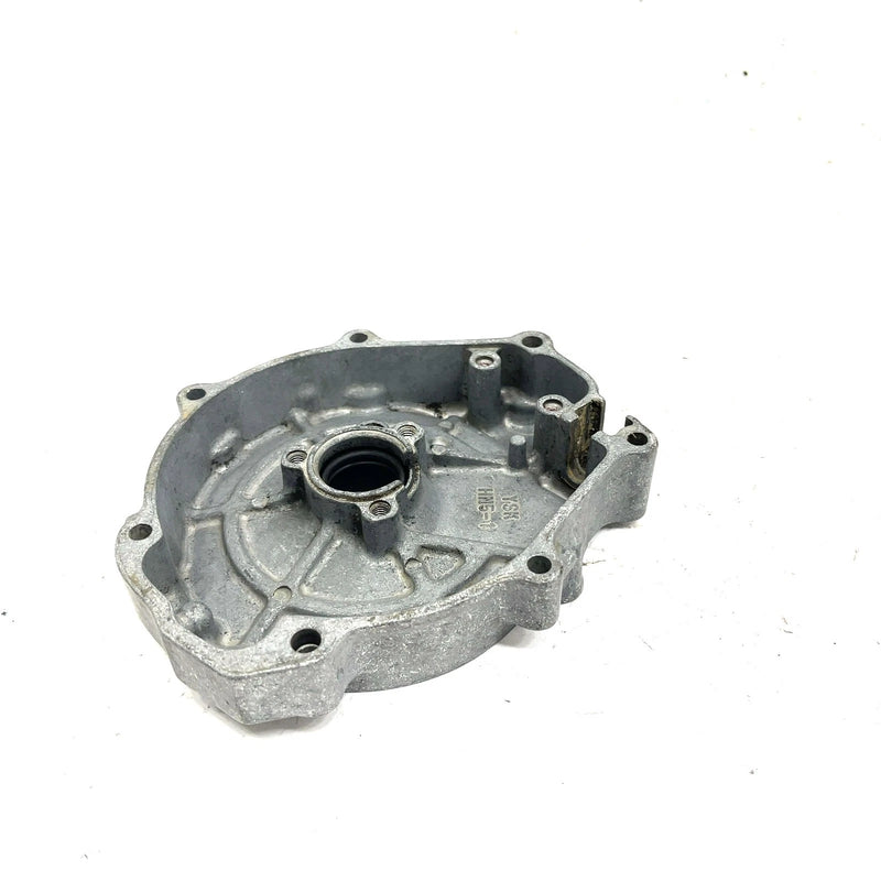 00-06 Honda Rancher 350 OEM Alternator Cover 11350-HN5-670 AH72