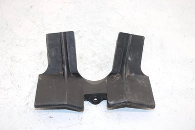 86 Yamaha  Moto 4 Oem Steering Stem Cover 59V-2117F-01-00 AY39