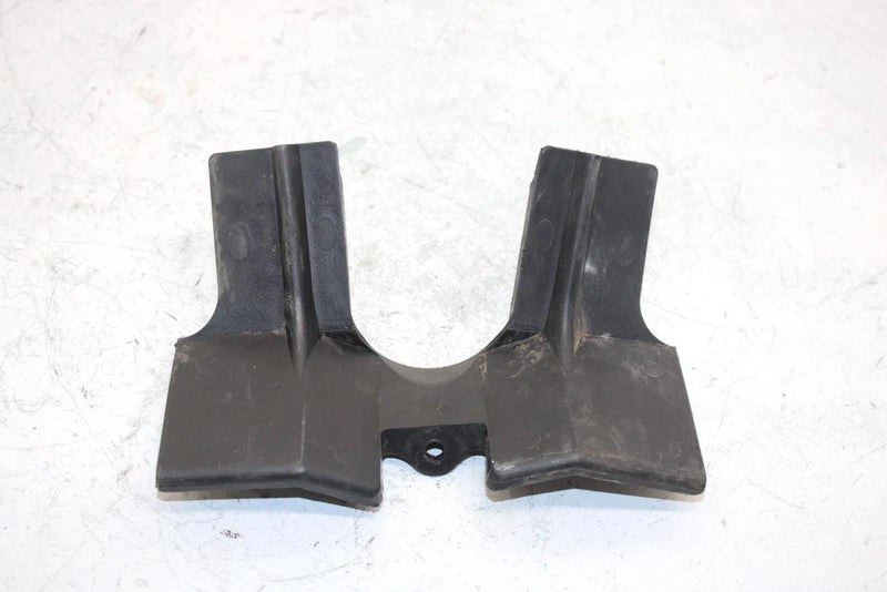 86 Yamaha  Moto 4 Oem Steering Stem Cover 59V-2117F-01-00 AY39