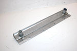 1994 Polaris 440 L/c Oem Rear Center Heat Exchanger 2511225 SP74