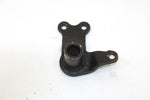1995 Polaris Xlt Oem Steering Arm 1822217 SP109
