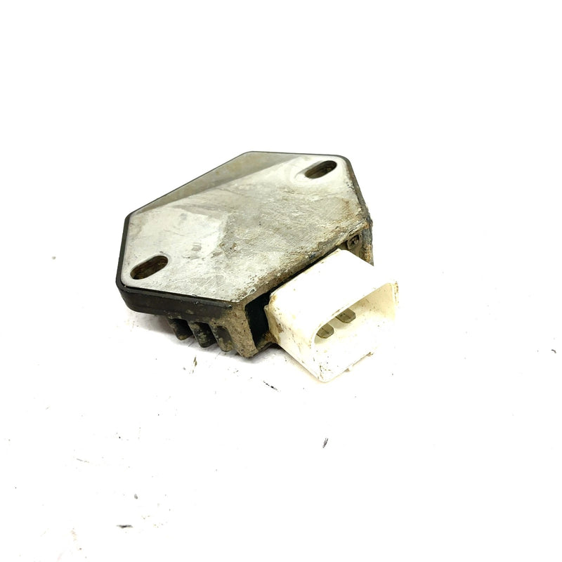 04-06 Honda Rancher 350 TRX350FM 4x4 OEM Voltage Regulator 31600-HN5-M40 AH75