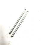 00-06 Honda Rancher 350 OEM Push Rod Pair 14440-HN5-670 AH80
